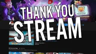 Sharing This Special Moment With You All