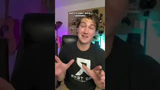 I made ANOTHER Video Game… 😅