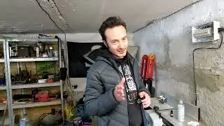 Как отпугнуть от себя КЛЕЩЕЙ. Спрей своими руками