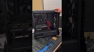 Gaming PC Build Won’t Boot! Let’s Fix It! 
