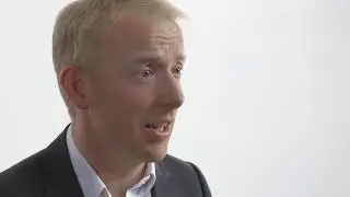 Genomic Variants: Innocent Until Proven Guilty