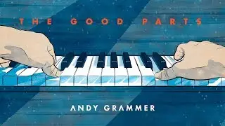 Andy Grammer - 