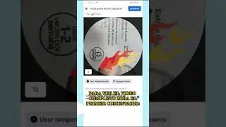 CAMBIAR LA FOTO DE PERFIL DE FACEBOOK SIN QUE SE PUBLIQUE😉