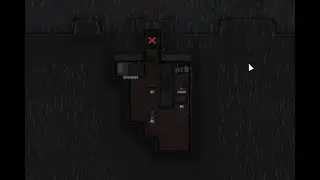 I hate when this happens in Rimworld