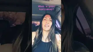 #Real