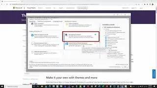 C# Training - 01 - Download Visual Studio Community Edition