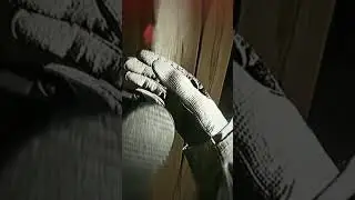 twitch.tv/rs7ru 