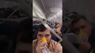 Ч,ОНИБЕК МУРОДОВ И ЗУЛАЙХО 11 01 2023  ЧИ ГАП ШУДАСТ