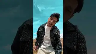 Kel kel kel