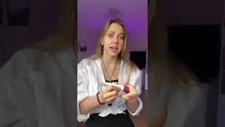 Это в Последний раз - обещаю 😅