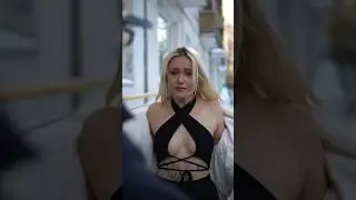❌Pov: Она сделала поспешные выводы 😳 Согласны? 