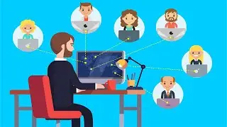Регистрация в Microsoft Teams/ Как зарегистрироваться в teams microsoft