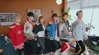 AAA / 