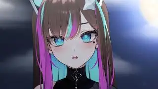 Let me help you!