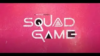 💀 Squad Game - How to plan games with Jira 💀