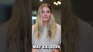 10 Years Of Bitcoin - 2014 to 2024