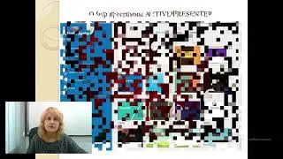 Программы «ФОТОШОУ PRO», «ACTIVE PRESENTER» и приложение «VIDEO.GURU» для создания видеоресурсов