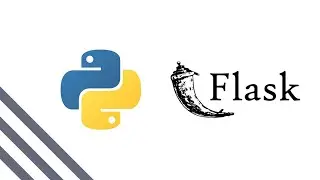 Sending Email with Python (Flask)