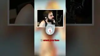 DarkViperAU Weight Reveal!!