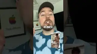 I Made a Number One Hit Song