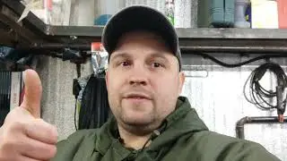 Как поживает пенофол, экофол, фольгоизолон, изолонтейп, мегафлекс спустя два с половиной года.