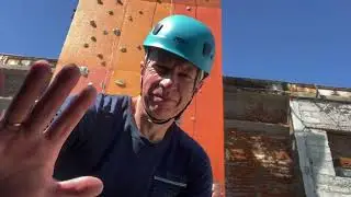 31 мая 2024 г.