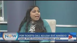 Bus It To The Beach , PTSC's Easter Initiative
