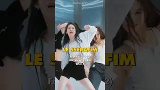 K-Pop Group’s Debut Song: Counting Their Wins!