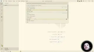 Node.js Урок 0.1: Создание папки проекта инициализация и первый запуск проекта и вывод в консоль