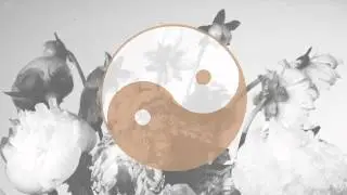 Tanlines - Slipping Away (Official Audio)