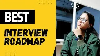 how to prepare for interviews and get the dream job 