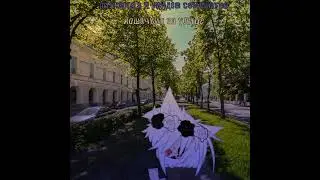 как не погладить их? 😰 
