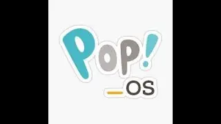 How to install OpenShot on Pop OS Linux 22.04