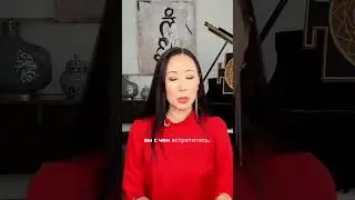 Мы сами создаем свою карму 