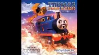 Maren Ord - Shining Time