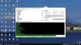 HUAWEI Y5 PRIME Boot loop Solution