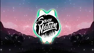 DJ Breakbeat Mati Matian Ku Mencintai mu - Gub3rnur