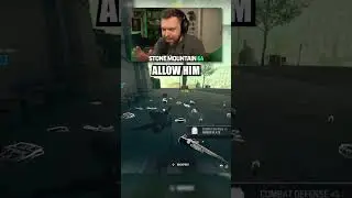 This 10,000 IQ Move Will Melt Your Brain! 🤯