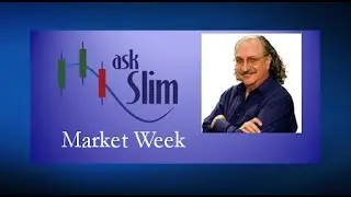 askSlim Market Week 05/15/20 - Technical & Cycle Analysis & Commentary US Stock Market Futures ETFs
