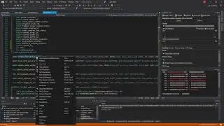 Modern Open GL context creation on Windows