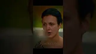 Жена голограмма, а дети по подписке 😨😨😨 