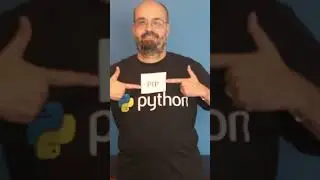 Multiple Python Library Installs Be Like