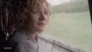Загуляла Женщина, к ней пришла любовь!Сергей Ноябрьский.