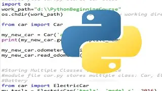 Live stream Python 10  hours part 2