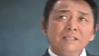 山本譲二／千里の道も