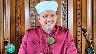 Boşanan Kadın neden 3 Ay beklemeli? Bakara Suresi 228 Mustafa Özcan Güneşdoğdu
