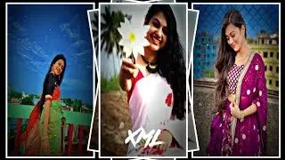 Dharai XML file 🥵|| New Alight Motion Xml File by THE NASIM EDIXT👿