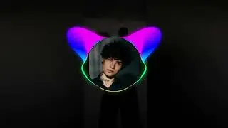 Xolidayboy - Целуй на светофорах