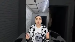 #Nigina
