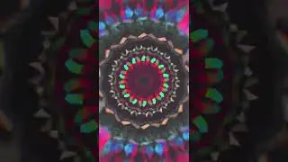 VJ loop